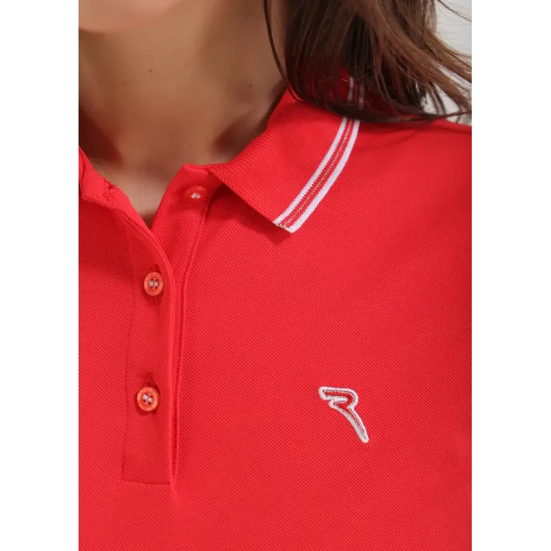 POLO FEMME ALTALENA